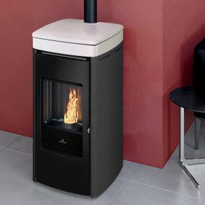 Piecyk Yana z systemem AirKare sp yn w 300x300 - Piecyk Yana z systemem AirKare